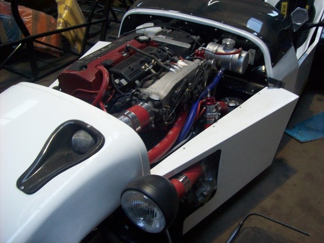 Rescued attachment 104_2474 (712 x 534) super.jpg